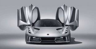 Hors Série 80 NOUVELLE ÈRE