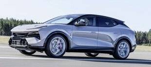 Hors Série 80 DEUX POIDS, DEUX MESURES