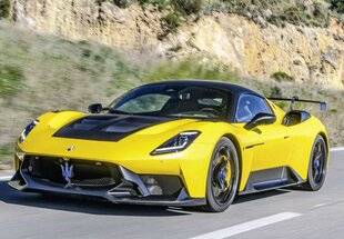 Hors Série 80 PREUVES À L'APPUI