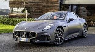 Hors Série 80 TENDANCE BAISSIÈRE