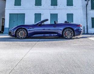 Hors Série 80 CHEF-D'ŒUVRE À CIEL OUVERT