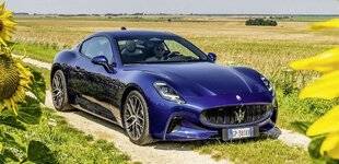 Hors Série 80 PAS DE MALUS, MAIS…