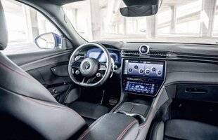 Hors Série 80 QUESTION DE SURVIE