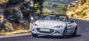 Hors Série 80 C'EST LA FIN