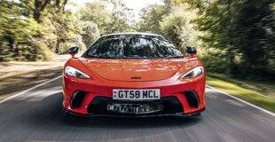 Hors Série 80 ENTRE DEUX EAUX