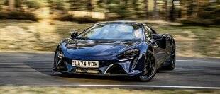 Hors Série 80 EN QUÊTE DE DISCRÉTION