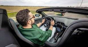 Hors Série 80 OFFRE LOGIQUE