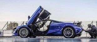 Hors Série 80 CORPS ET ÂME