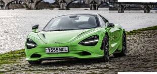 Hors Série 80 MISE À FEU