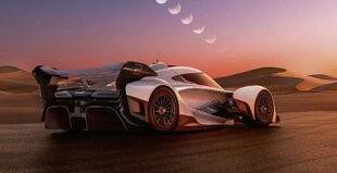 Hors Série 80 DU VIRTUEL AU RÉEL IRRÉEL