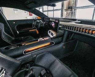 Hors Série 80 MISSILE EN APPROCHE