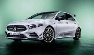 Hors Série 80 TENDANCE HAUSSIÈRE