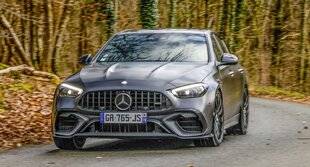 Hors Série 80 AU-DELÀ DES APPARENCES