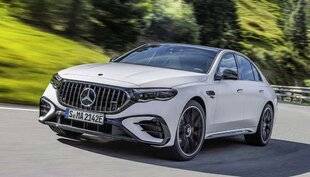 Hors Série 80 LA PERF SANS MALUS