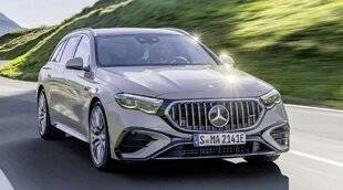 Hors Série 80 ESPRIT DE SYNTHÈSE