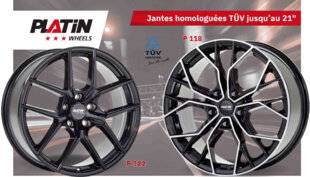 Hors Série 80 PLATIN