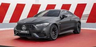 Hors Série 80 TIR GROUPÉ