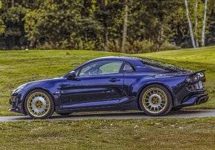 Hors Série 80 SORTIE DE CRISE