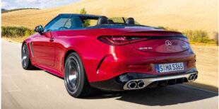 Hors Série 80 DANS LE VENT