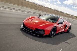 Hors Série 80 BÊTE DE GUERRE