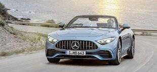 Hors Série 80 LOGIQUE INVERSÉE