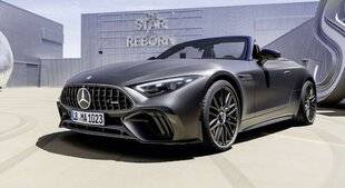 Hors Série 80 ÇA DÉCOIFFE !