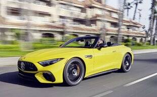 Hors Série 80 ESPRIT DE FAMILLE