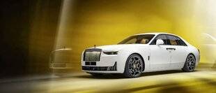 Hors Série 80 LUXE ET DISCRÉTION