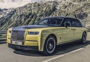 Hors Série 80 CLASSE EN SÉRIE