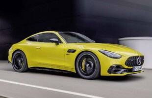 Hors Série 80 ASSOCIATION CONTRE-NATURE