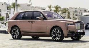 Hors Série 80 TOUT PERMIS