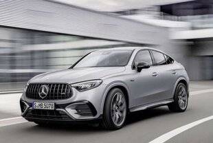 Hors Série 80 ÉLECTRIQUE CONTRE 4 CYLINDRES