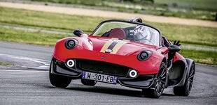 Hors Série 80 OBJET DE LOISIR