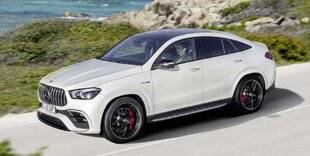 Hors Série 80 MYSTIFICATION RÉCURRENTE