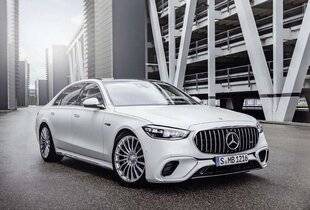 Hors Série 80 FIN DE SÉRIE