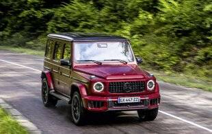 Hors Série 80 RIEN NE L'ARRÊTE