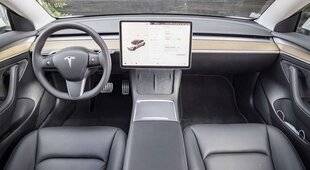 Hors Série 80 HAUTE PERFORMANCE