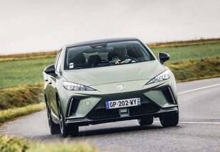 Hors Série 80 LA RELÈVE ARRIVE