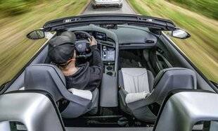 Hors Série 80 SILENCE, ÇA POUSSE !