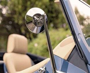 Hors Série 80 RELATION FUSIONNELLE