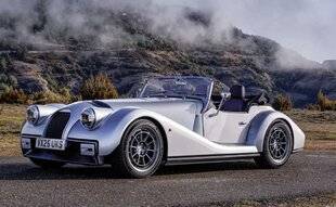 Hors Série 80 MUSIQUE CLASSIQUE