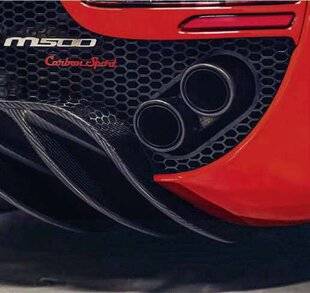 Hors Série 80 NOBLE