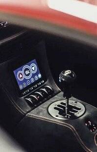 Hors Série 80 NOBLESSE OBLIGE