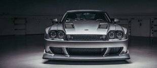 Hors Série 80 SUPER-CHOUETTE