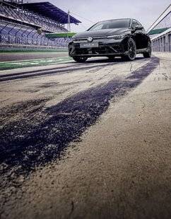 Hors Série 80 NOIR C'EST NOIR