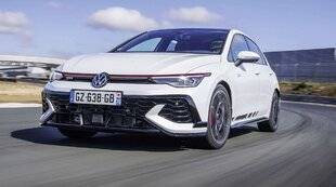 Hors Série 80 BIENVENUE AU CLUB