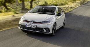 Hors Série 80 TOUJOURS DANS LE COUP