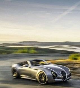 Hors Série 80 INSTINCT DE SURVIE