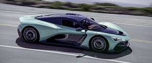 Hors Série 80 UN BRUIT QUI COURT