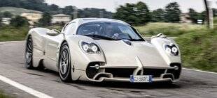 Hors Série 80 SPORTIVE UTOPIQUE